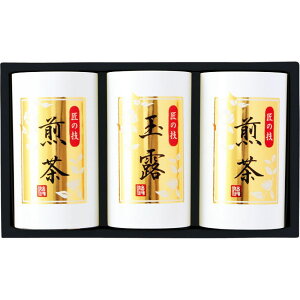 Ԃ j Mtg{ F SRZpZiEēcďClOKSO-503 Vz  z u  