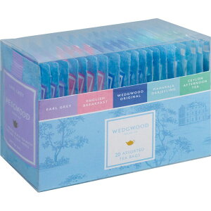 Ԃ j MtgeB[obO EFbWEbhVOj`[A\[geB[obN1061073NAS20 v`Mtg Vz  z u 