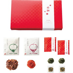 Ԃ j MtgЂ iЂꁕ~F275 v`Mtg Vz  z u 