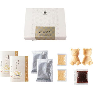 Ԃ j Mtgaَq ͂Ȃ肭܍ŒƂіF297 v`Mtg Vz  z u 