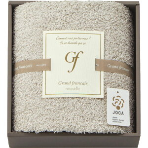 y10%ȏOFFz yVX[p[SALE Ԃ j MtgoX^I OtZN OtZk[xI[KjbNRbgOpCXoX^IGFG1030015 Vz  z u 