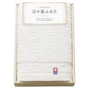 Ԃ j MtgtFCX^I XӂtFCX^I64411 v`Mtg Vz  z u 