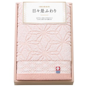 Ԃ j MtgtFCX^I XӂtFCX^I64410 v`Mtg Vz  z u 