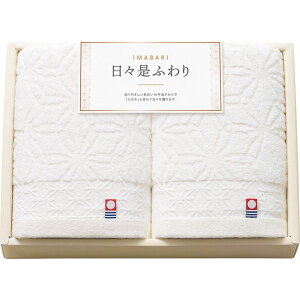 Ԃ j MtgtFCX^IZbg XӂtFCX^I2Zbg64520 Vz  z u  