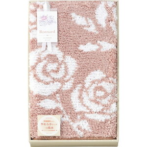 y10%ȏOFFz yVX[p[SALE Ԃ j MtgoX}bg T[唻oX}bg095827BE Vz  z u  