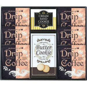 Ԃ j MtgR[q[Zbg JtF^CA\[gWBC-20 Vz  z u  