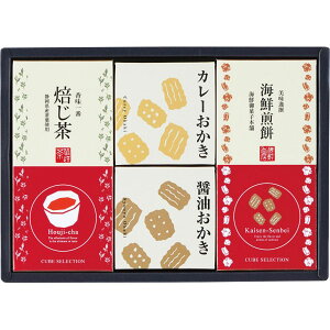 Ԃ j MtgE L[uZNVya[̋lzCB-BE Vz  z u  