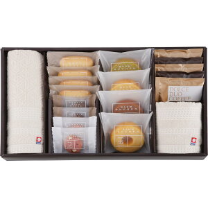 Ԃ j Mtgmَq NSWEET andoEi`MtgZbgAND-D50 Vz  z u  