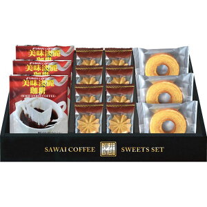 Ԃ j MtgmَqZbg V聕VNbL[ZbgFASC-BJS Vz  z u  