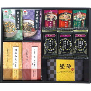 Ԃ j MtgEz â݂ƂFR-4E Vz  z u  