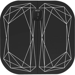 ���Ԃ� ���j�� �M�t�g�����v NIPLUX NIPLUXLEGFITNP-LF23BK �V�z ���� ���z�� �u ���� ��������