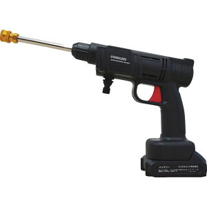 ���Ԃ� ���j�� �M�t�g���|�p�i �[�d���������@DL-220622 �V�z ���� ���z�� �u ���� ��������