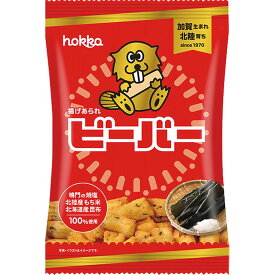お返し 内祝い ギフトおかき・あられ 00840ビーバー55G840 プチギフト 新築 お礼 引越し 志 仏事
