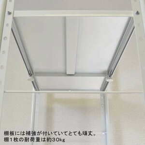 0666切抜