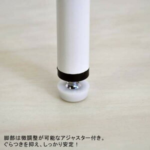 0666切抜