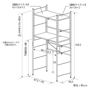 0666寸法
