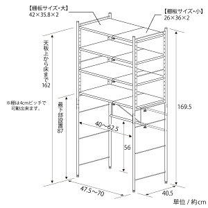 1234寸法