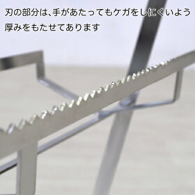 オシャレでスタイリッシュなキッチン収納