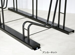 単体