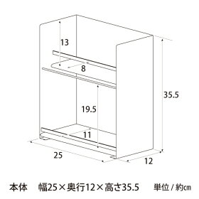 UD12イメージサイズ