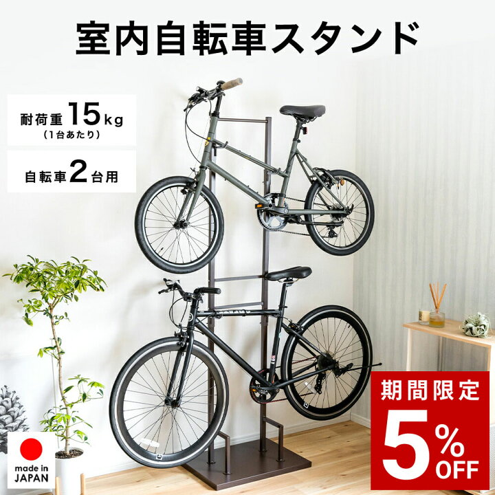 楽天市場】【シルバー・ブラウン：即納OK！ホワイト：2月下旬までにお 