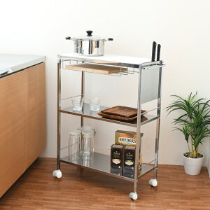 yIōő100IGg[2l1l|CgҌzX^htLb`Ƒ 68cm 85cm  Lb` Lb`S I h[ XeXbN lH嗝ΓV Lb