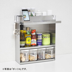 イメージ2
