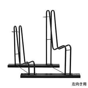 スタンドいらず斜めキット