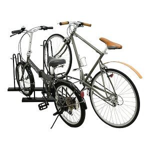 スタンドいらず斜めキット