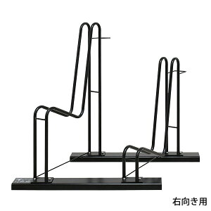スタンドいらず斜めキット