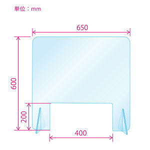 詳細図
