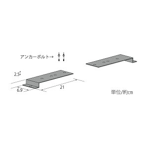 詳細図