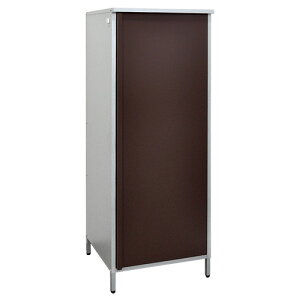 y쏊XzKou X 52.5×s48×140cm }OlbgtbN2t I c^ ЊJ EJJgIׂ ω׏d10kg KoE| {f| AC{