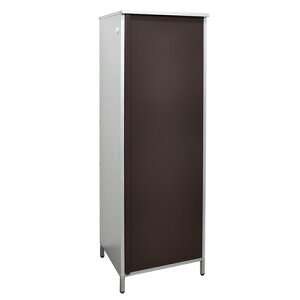 yƏzKou X 52.5×s48×168cm }OlbgtbN2t I c^ ЊJ EJJgIׂ ω׏d10kg X`[ KoE| {f| 