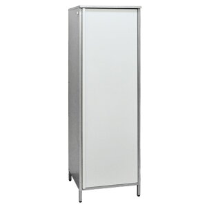 yƏzKou X 52.5×s48×168cm }OlbgtbN2t I c^ ЊJ EJJgIׂ ω׏d10kg X`[ KoE| {f| 