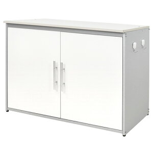 y쏊XzKogpS~[ S~XgbJ[ _{[ i{[XgbJ[ S~Xe[V ƒp 100 s49 [e 248L KoE| X`[ Trɋ J