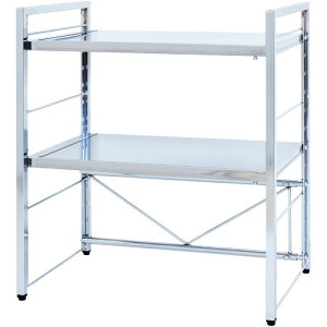 XeXLkVbN 2i WドbN JE^[[ Lk I\ 51`81cm s34.5cm 60cm ω׏d20kg Ɠd[ XeXI X`[  gi { 