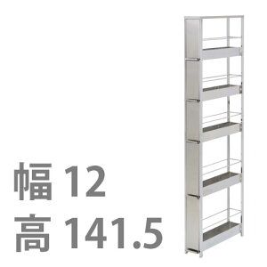 y쏊XzXeXԃbN 12×141.5 o I XeXbN Lb`S X ʏ h[  ①ɉ XgbN[ Lb`[ { 1777