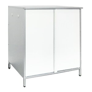 �y�G���g���[&���I�ōő�100���Ҍ��z�K���o�����u ���C�h ����95cm �q�� ���^ ���O ���I ��e�� �h�A �K�[�f�j���O �K�[�f�����[�� ���u�� �K���o�����|�� �K���[�W �g�ݗ��� �� �ۊ� ������