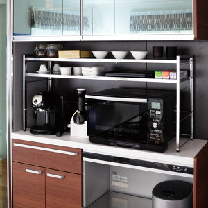 y쏊XzXeXLkVbN Ch^Cv 2i JE^[[ XeXbN WドbN Lk I\ 81`120cm s34.5cm 60cm ω׏d20kg 