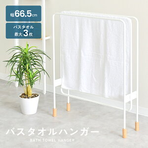 y쏊Xz~PfUC oX^InK[ X   k ^I|   唻 | ^ h[ X`[ 3A 3 ʋC oX^