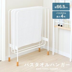 y쏊Xz~PfUC oX^InK[ X   k ^I|   唻 | i` ^ h[ X`[ 4A 4 