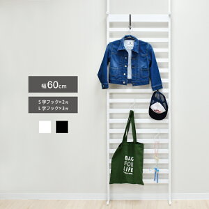 ȒPς胉_[bN 60cm ǖʎ[ ˂ p[e[V ՗ EH[VFt ǖʃbN Ԏd؂ EH[bN  t ItBXbN Lb` { 2379 hV