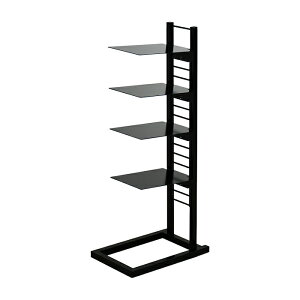 y쏊Xzt[gV[YbN 5i 5 X e ȃXy[X ֎[ 20 s30 CI V[Y[ c^ Cu C[  I { Y XbpbN X