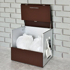 yuEF\tzKogpS~ۊǌ 69s56 { S~ u  X KoE{fE| uE ^ e OXgbJ[ ƒp JX悯 2404