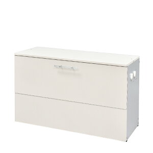 y쏊XzKogpS~ۊǌ 100s38 O S~ _{[ XgbJ[ S~XgbJ[ O Kɂ u  X KoE| S~Xe[V ^ e