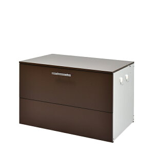 y쏊XzKogpS~ۊǌ 100s56 O S~ _{[ XgbJ[ S~XgbJ[ O Kɂ u  X KoE| S~Xe[V ^ e