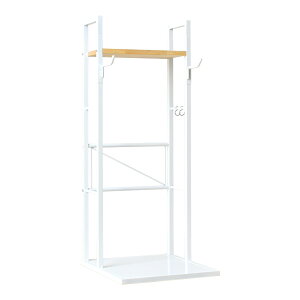 y쏊Xzi` TCNX^h 1p ]ԃX^h u^ p ؐV ]Ԓu [hoCN }EeoCN NXoCN OK fBXvC CeA