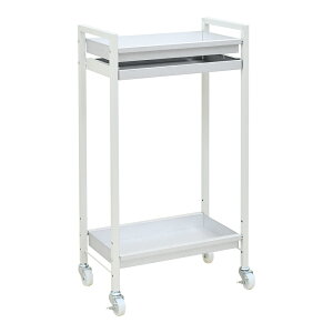 y쏊XzLX^[t t otg[S 2i gC O [bN }`S nht TChS Ԏ[ Lb`S { 2482