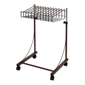 y쏊Xzł Y{nK[ 12{| XbNXnK[bN XCO LX^[t {gX pcbN EH[NCN[[bg pcnK[ ߗ